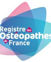 Piat Antoine image 2