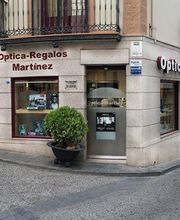 optica_fachada.jpg