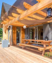 ARVERNHA RESORTS - Bon séjour en Auvergne ! image 5