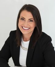 Sterling Real Estate, Incorporated image 2