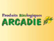 ARCADIE SARL