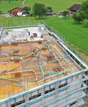 BÖSCH AG SPENGLEREI-SANITÄR Bild 4