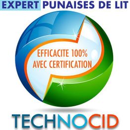 Technocid