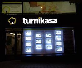 TUMIKASA PLASENCIA imagen 3
