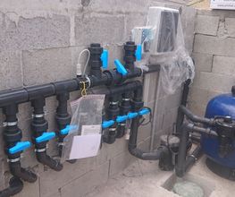 Services Piscines Paca image 14