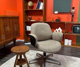 L&DP Atelier image 1