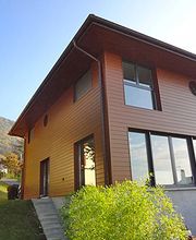 Ladermann Charpente SA Bild 6