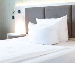 exo_individual_hotel_lampertheim_by_superfly_hotels_room