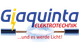 Giaquinta Elektrotechnik