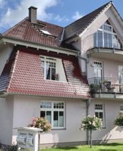 Frauenarztpraxis Jana Quick Bild 2