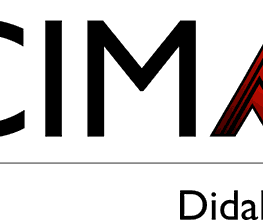 199022187-3-g8hSAPvMGv1662204801933.png