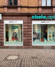 Abele Optik Bild 6