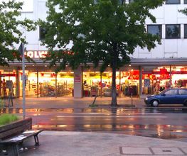 Woolworth Bild 1