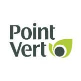 Point Vert