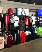 JD Sports imagen 3