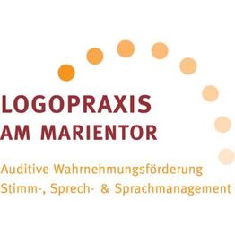 Logopraxis am Marientor GbR
