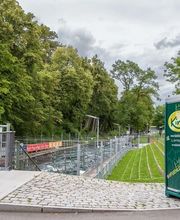 fühldichkini WC-Mietservice Bild 8