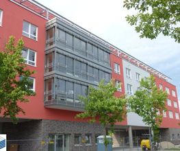 Koller Metallbau GmbH Bild 11