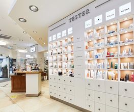 Apotheke zum Löwen Bild 2
