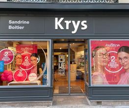 Opticien Krys image 7