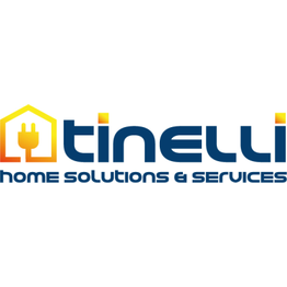 Tinelli Snc logo