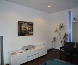 HIFIplay - Ihr HiFi und High End Spezialist in Berlin Bild 6