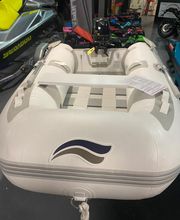 Caraibes Jet Motors SARL image 16