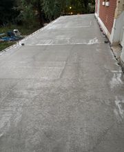 Gas Construction image 3