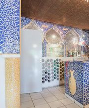 La Couscousserie image 8