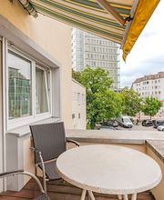 Parkhotel Crombach Bild 2