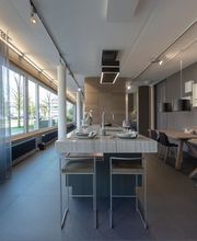 Linear Küchen AG Bild 5