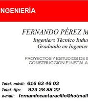 FERNANDO PÉREZ MACÍAS tarjeta_224700112_0001_20170322(1).jpg