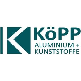 Kunststoff-Köpp