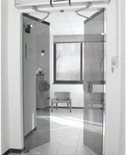 Techinter automatisation SA Bild 5