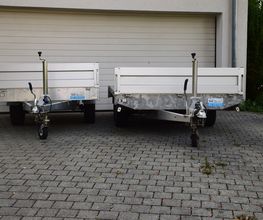 FarmPerfekt Bild 14