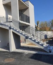 Entreprise Basacou image 3