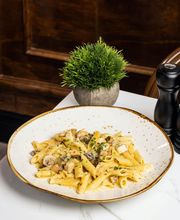 Crema Gourmet image 7