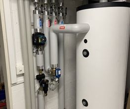 e-Systeme AG Bild 14