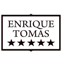 Enrique Tomás