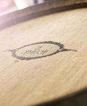 La Débauche image 1