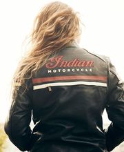 Whitestone Motocycles AG Bild 4