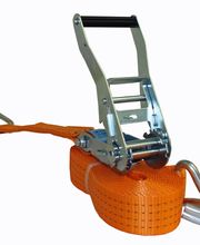 Helatech GmbH Bild 2