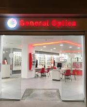General Optica - Visión y Audición imagen 9