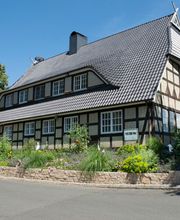 Landhaus Kuhsiel Bild 8
