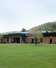 Par Excellence Academy image 1