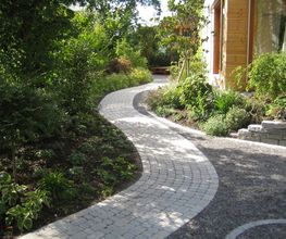 Garten Bürli GmbH Bild 5