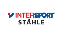 Intersport Stähle