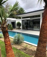 Bassat Bruno image 17