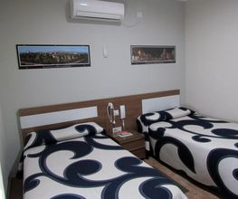 IMG_0679.jpg
