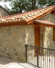 Ventanas Arsan imagen 13